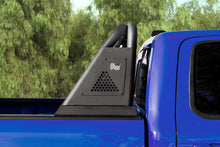 Load image into Gallery viewer, Go Rhino Chevrolet Colorado Sport Bar 3.0 (Mid Size) - Textured Black