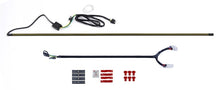 Load image into Gallery viewer, Putco 60in. Direct Fit Red Blade Kit for 04+ F-150 / 09+ RAM / 07+ Silverado &amp; Sierra