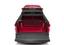 Load image into Gallery viewer, Roll-N-Lock Chevy Silverado/Sierra w/ OE Rail Caps SB 77-3/4in Cargo Manager
