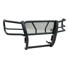 Load image into Gallery viewer, Westin Chevrolet Silverado Classic 1500HD/2500LD HDX Grille Guard - Black