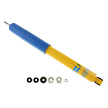 Load image into Gallery viewer, Bilstein B6 4600 Series Toyota Tacoma Base 4WD Rear 46mm Monotube Shock Absorber