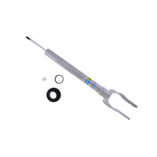 Load image into Gallery viewer, Bilstein 5100 Series Jeep Grand Cherokee Front 46mm Monotube Shock Absorber