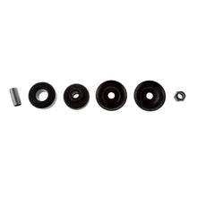 Load image into Gallery viewer, Bilstein 5100 Series Ram 3500 SXT 4WD Front 46mm Monotube Shock Absorber