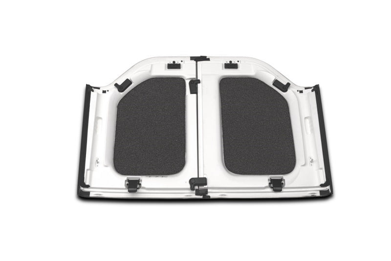 BedRug 11-18 Jeep Wrangler JK Unlimited 4DR HeadLiner