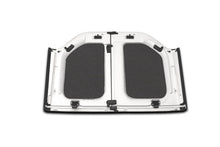 Load image into Gallery viewer, BedRug 11-18 Jeep Wrangler JK Unlimited 4DR HeadLiner