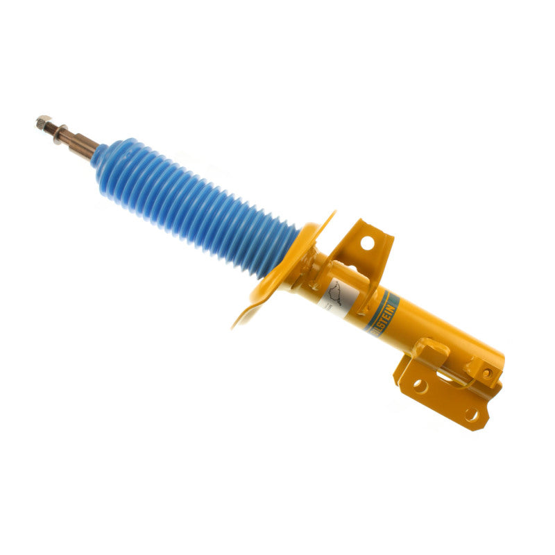 Bilstein B6 (HD) Hyundai Genesis Coupe  Front 36mm Monotube Strut Assembly