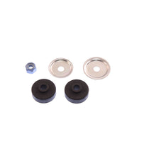 Load image into Gallery viewer, Bilstein B6 Chevrolet Camaro Base Rear 46mm Monotube Shock Absorber