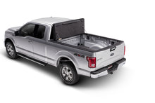 Load image into Gallery viewer, UnderCover F-250/F-350 8ft Ultra Flex Bed Cover