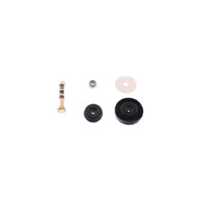 Load image into Gallery viewer, Bilstein B4 Mercedes-Benz C230 Kompressor Rear 36mm Monotube Shock Absorber