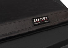 Load image into Gallery viewer, Truxedo 73-87 GM C/K Pickup 6ft 6in Lo Pro Bed Cover