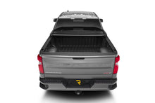 Load image into Gallery viewer, Extang 2021 Ford F150 6.7ft Bed Trifecta e-Series