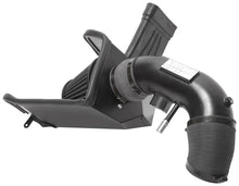 Load image into Gallery viewer, K&amp;N Ford Mustang GT V8 5.0L F/I Performance Intake Kit