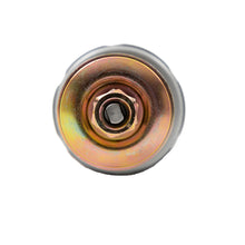 Load image into Gallery viewer, Belltech Ram 1500 (Non-Classic 6-LUG) Street Performance Rear Shock Absorber - Single