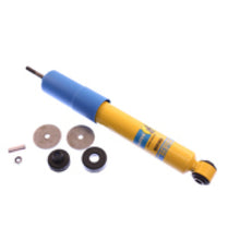 Load image into Gallery viewer, Bilstein 4600 Series Dodge Ram 1500 Laramie 4WD Front 46mm Monotube Shock Absorber