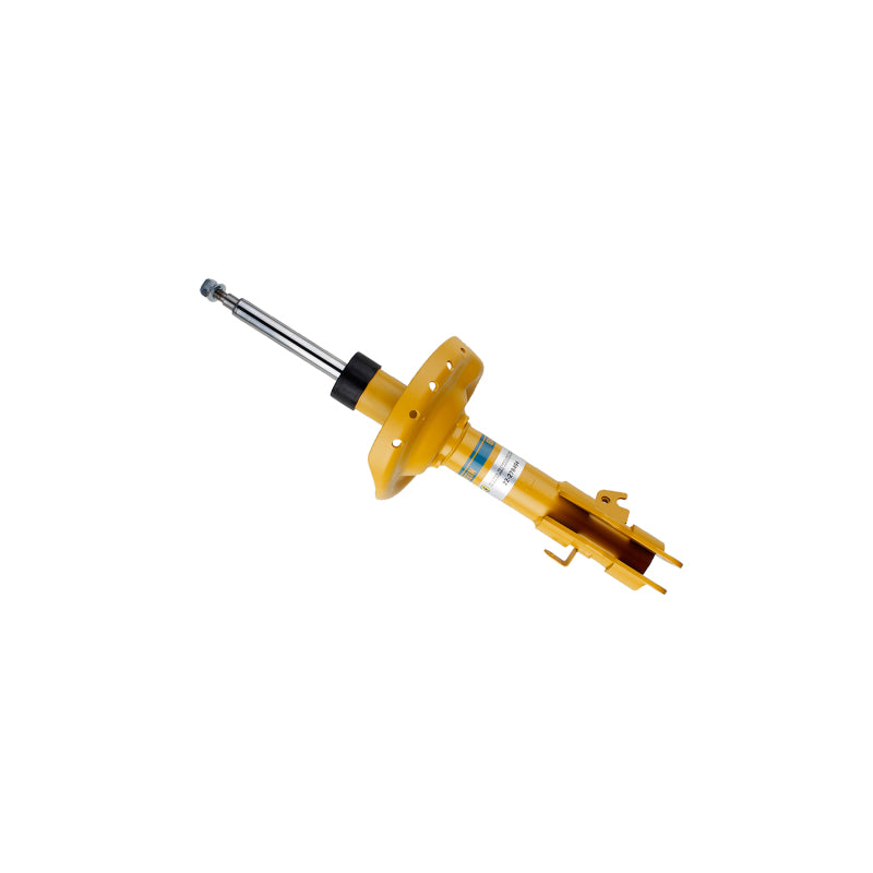 Bilstein B6 Subaru Forester Front Left Monotube Shock Absorber