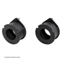 Load image into Gallery viewer, Belltech Chevy/GM Colorado / Canyon Extended/Quad Cab Short Bed 2.5in Front Strut Spacer