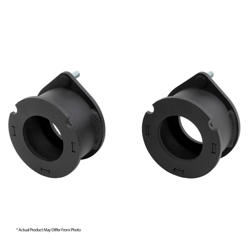 Belltech RAM 1500 2.5in Front Strut Spacer