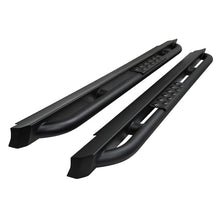 Load image into Gallery viewer, Westin 20+ Ford Bronco 2 Door (Excl. Bronco Sport) XTS Rock Slider - Textured Black