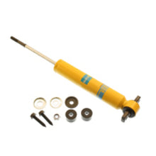 Load image into Gallery viewer, Bilstein B6 Chevrolet Malibu Front 46mm Monotube Shock Absorber