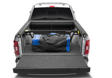 Load image into Gallery viewer, Roll-N-Lock Ford Ranger 61in Cargo Manager