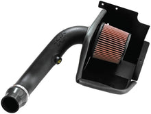 Load image into Gallery viewer, K&amp;N Dodge Caliber SRT-4 (L4) 2.4L Performance Intake