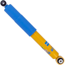 Load image into Gallery viewer, Bilstein B6 Toyota Highlander Rear Monotube Shock Absorber