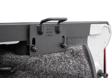 Load image into Gallery viewer, Extang 2024 Chevy/GMC Silverado/Sierra (6 ft 9 in) 2500HD/3500HD Trifecta ALX