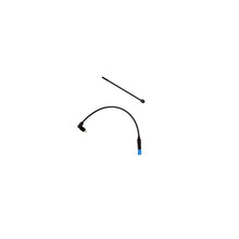 Load image into Gallery viewer, Bilstein B4 OE Replacement BMW 328i/335i Rear Shock Absorber