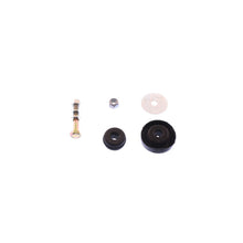 Load image into Gallery viewer, Bilstein B4 Mercedes-Benz C230 Kompressor Rear 36mm Monotube Shock Absorber