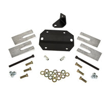 Load image into Gallery viewer, Belltech DRIVE LINE KIT F150 EXT. CAB