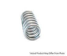 Load image into Gallery viewer, Belltech Dodge Ram Crew Cab 2in. Drop Coil Spring Set