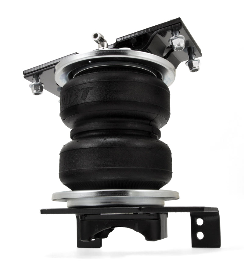 Air Lift Loadlifter 5000 Air Spring Kit Ford Super Duty Pick Up