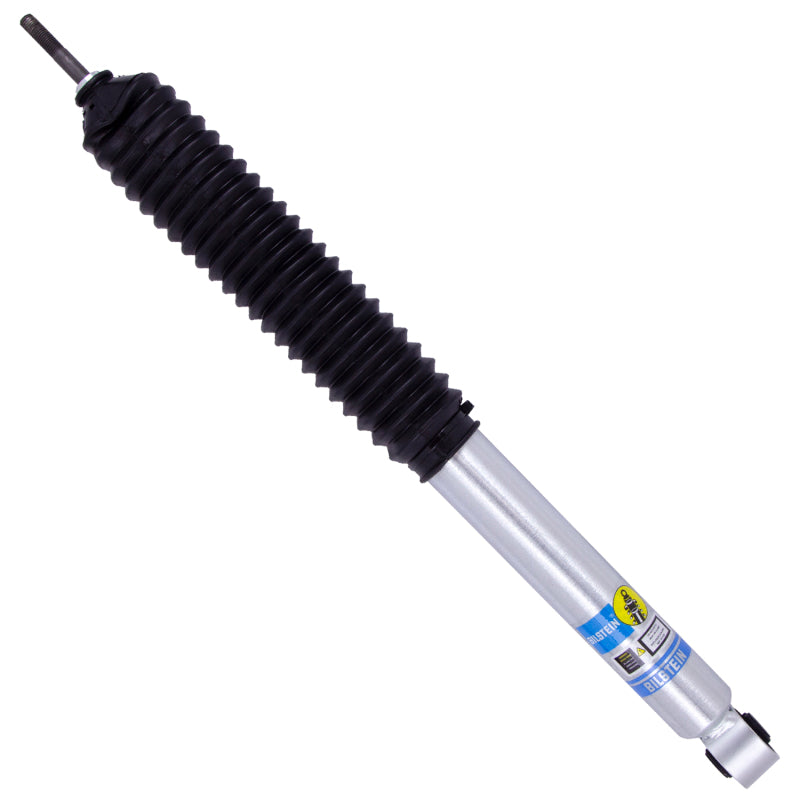 Bilstein 5100 Series Ram 2500 Front (4WD Only/For Front Lifted Height 4in) Replacement Shock