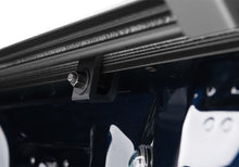 Load image into Gallery viewer, BAK 4.5ft Revolver X4s - 80324