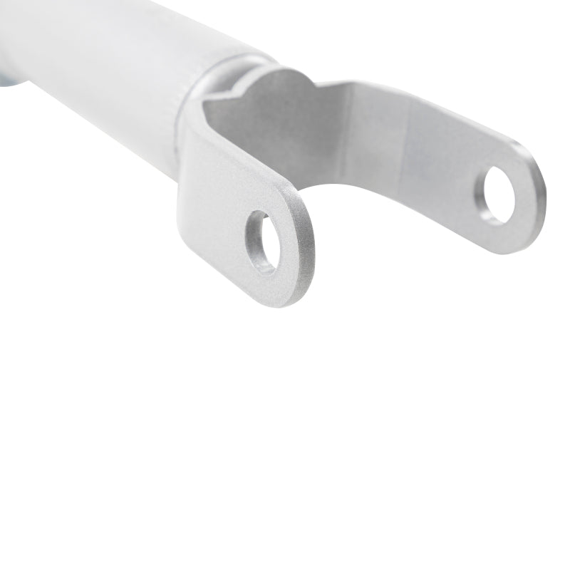 Belltech RAM 1500 Front Trail Performance Leveling Strut