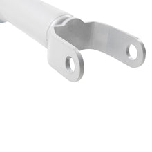 Load image into Gallery viewer, Belltech RAM 1500 Front Trail Performance Leveling Strut