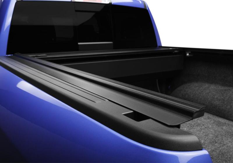 Retrax 2019+ Ram 1500 RetraxPRO MX