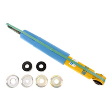 Load image into Gallery viewer, Bilstein B6 Toyota Land Cruiser Base Rear 46mm Monotube Shock Absorber