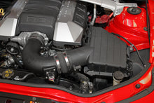 Load image into Gallery viewer, K&amp;N FIPK Chevy Camaro V8 6.2L Performance Intake Kit