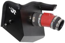 Load image into Gallery viewer, K&amp;N Honda Civic Type-R L4-2.0L F/I Typhoon Air Intake