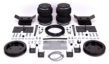 Load image into Gallery viewer, Air Lift Loadlifter 5000 Ultimate Rear Air Spring Kit for 99-07 GMC Sierra 1500 4WD