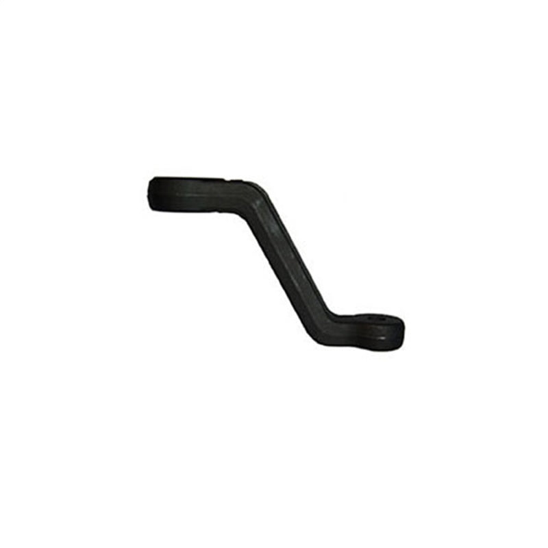 Rugged Ridge Drop Pitman Arm Power Steering Jeep CJ