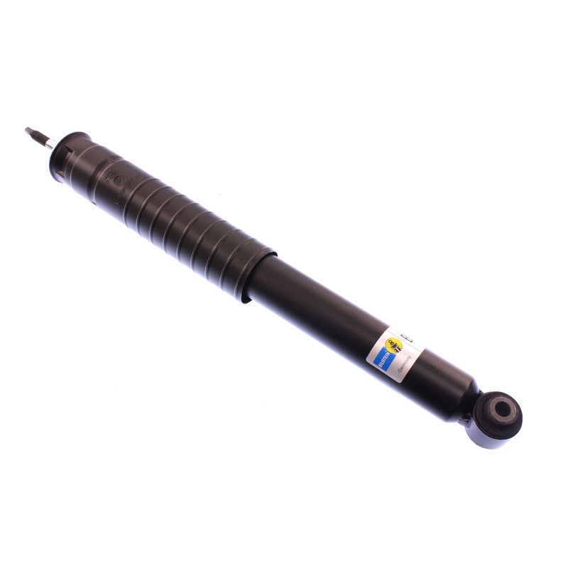 Bilstein B4 OE Replacement Smart Fortwo L3 1.0L Rear 36mm Monotube Shock Absorber