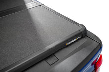 Load image into Gallery viewer, Extang 17-23 Nissan Titan w/o Rail Sys. (5ft. 7in. Bed) Solid Fold ALX