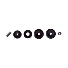 Load image into Gallery viewer, Bilstein 5100 Series Dodge Ram 2500 Rear 46mm Monotube Shock Absorber