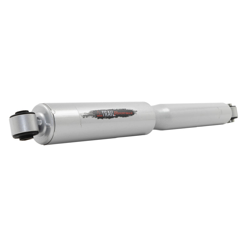Belltech Titan 2in. Leveling Kits