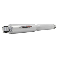 Load image into Gallery viewer, Belltech Titan 2in. Leveling Kits