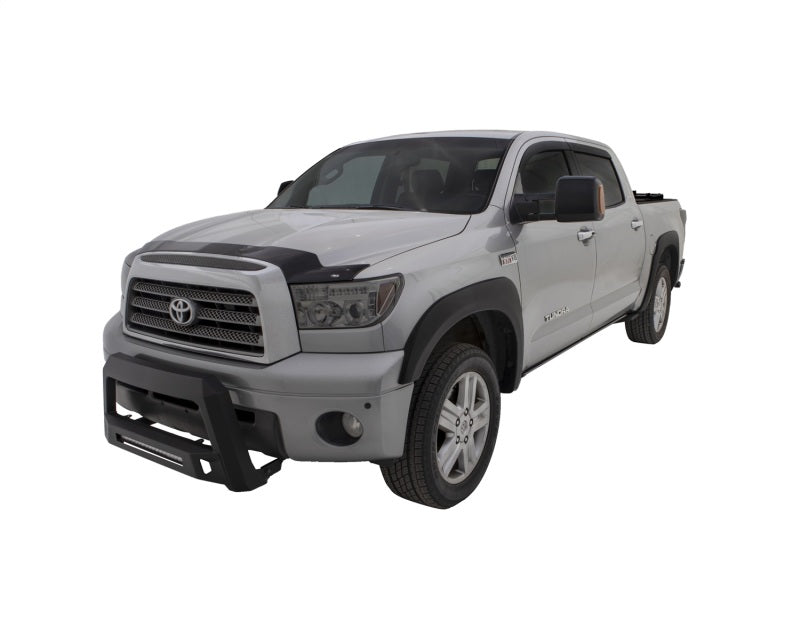 Lund Toyota Sequoia Revolution Bull Bar - Black