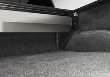 Load image into Gallery viewer, Retrax 15+ Chevrolet/GMC Colorado/Canyon (6ft. Bed) Retrax IX