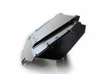 Load image into Gallery viewer, Addictive Desert Designs 21+ Ford Bronco Bomber Skid Plate (Use w/ Bomber Front Bumper)